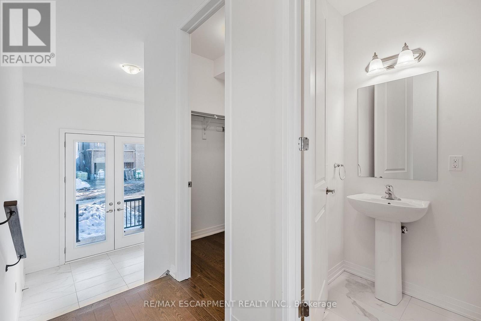 7 BLAIN DRIVE, Hamilton (Binbrook) — photo 7