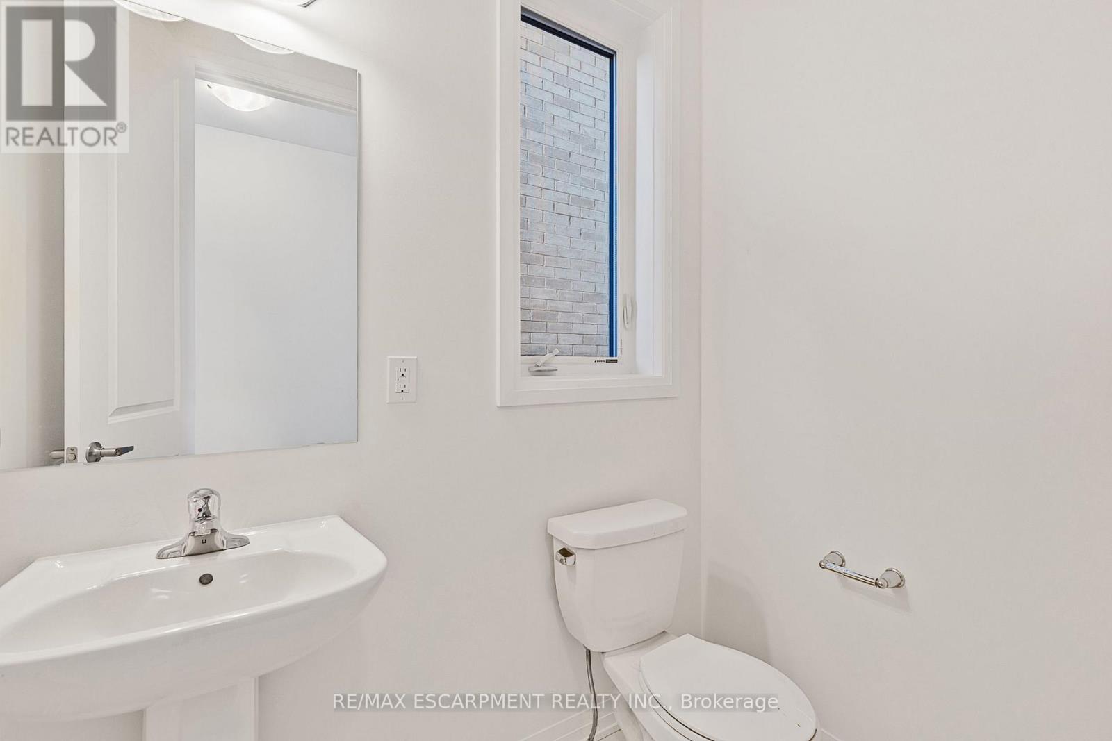 7 BLAIN DRIVE, Hamilton (Binbrook) — photo 8