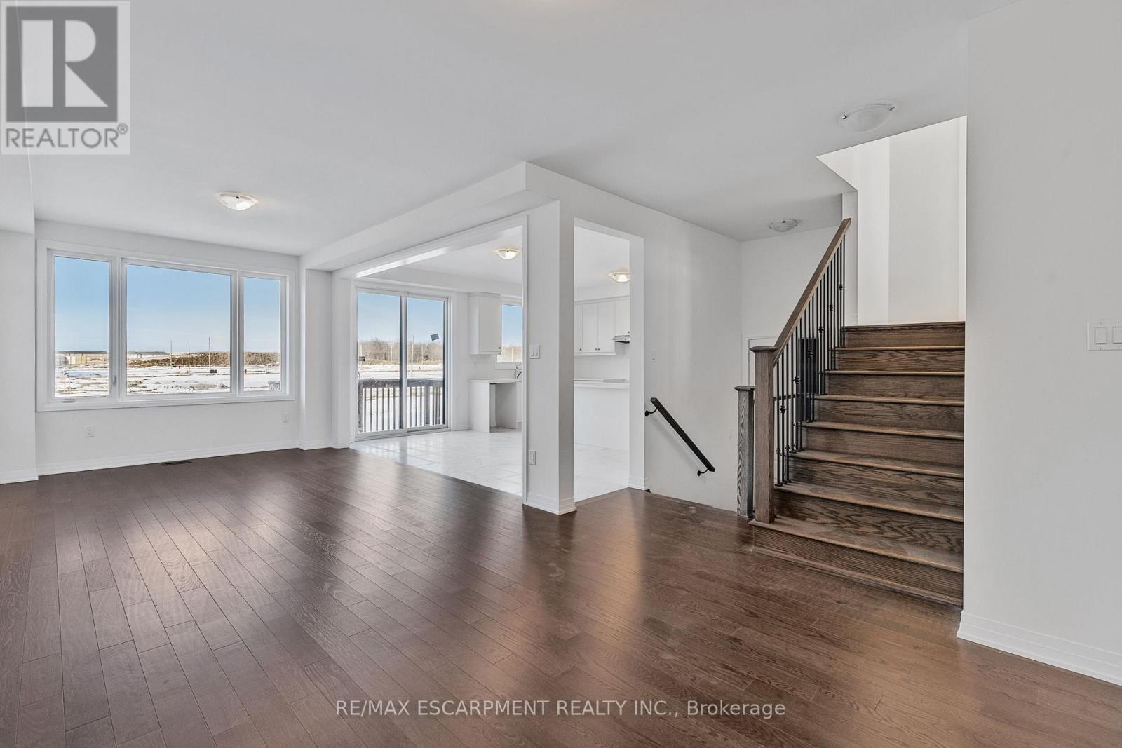 7 BLAIN DRIVE, Hamilton (Binbrook) — photo 9