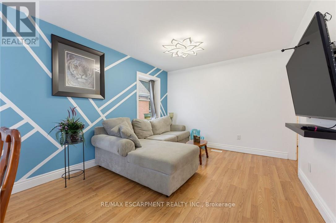 551 UPPER SHERMAN AVENUE, Hamilton (Raleigh) — photo 11