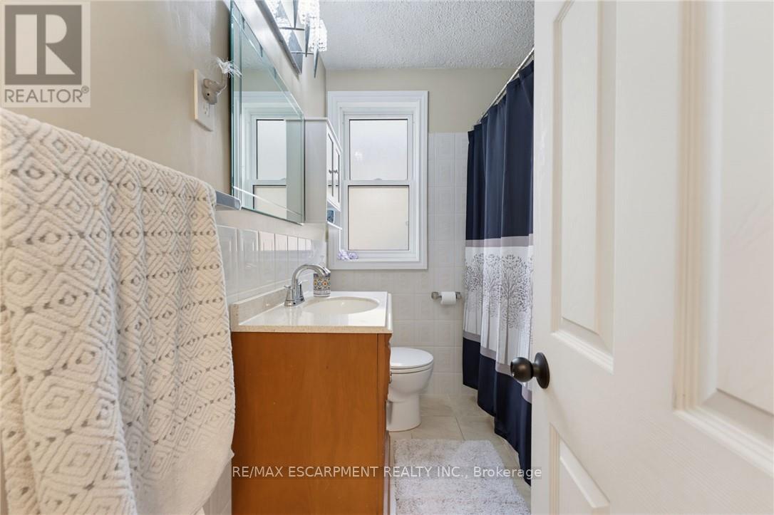 551 Upper Sherman Avenue, Hamilton, ON photo 15