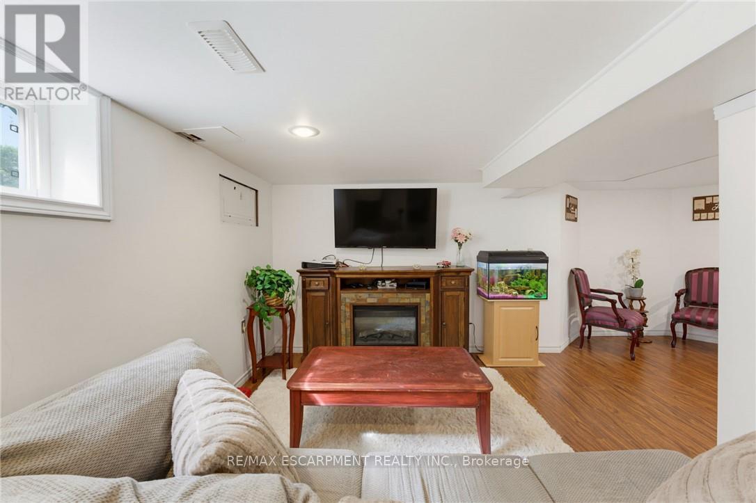 551 Upper Sherman Avenue, Hamilton, ON photo 17