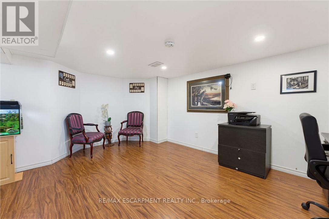 551 Upper Sherman Avenue, Hamilton, ON photo 19