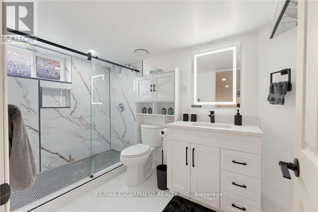 551 Upper Sherman Avenue, Hamilton, ON photo 21