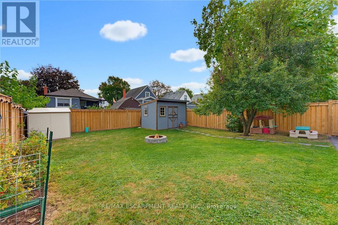 551 Upper Sherman Avenue, Hamilton, ON photo 24