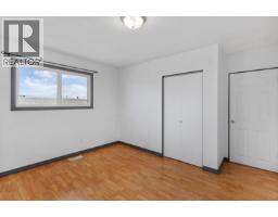 Photo 10 of 26, 681 AHBAU STREET · Prince George, BC
