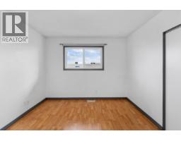 Photo 11 of 26, 681 AHBAU STREET · Prince George, BC