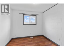 Photo 12 of 26, 681 AHBAU STREET · Prince George, BC