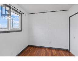 Photo 13 of 26, 681 AHBAU STREET · Prince George, BC
