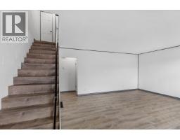 Photo 14 of 26, 681 AHBAU STREET · Prince George, BC