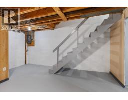 Photo 15 of 26, 681 AHBAU STREET · Prince George, BC