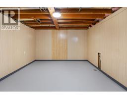 Photo 16 of 26, 681 AHBAU STREET · Prince George, BC