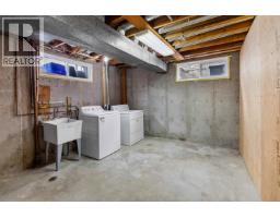 Photo 18 of 26, 681 AHBAU STREET · Prince George, BC