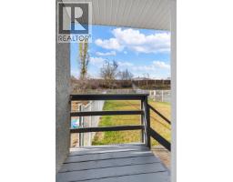Photo 20 of 26, 681 AHBAU STREET · Prince George, BC