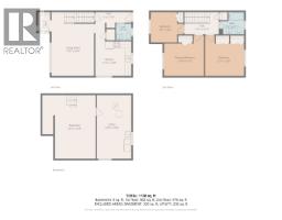 Photo 23 of 26, 681 AHBAU STREET · Prince George, BC