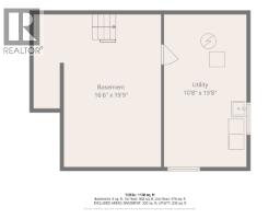 Photo 24 of 26, 681 AHBAU STREET · Prince George, BC