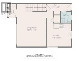 Photo 25 of 26, 681 AHBAU STREET · Prince George, BC