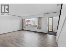 Bathroom of 681 AHBAU STREET · Prince George, BC