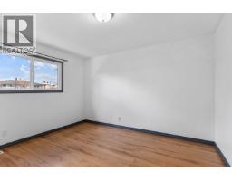 Backyard of 681 AHBAU STREET · Prince George, BC
