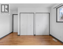 Photo 8 of 26, 681 AHBAU STREET · Prince George, BC