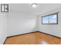 Photo 9 of 26, 681 AHBAU STREET · Prince George, BC