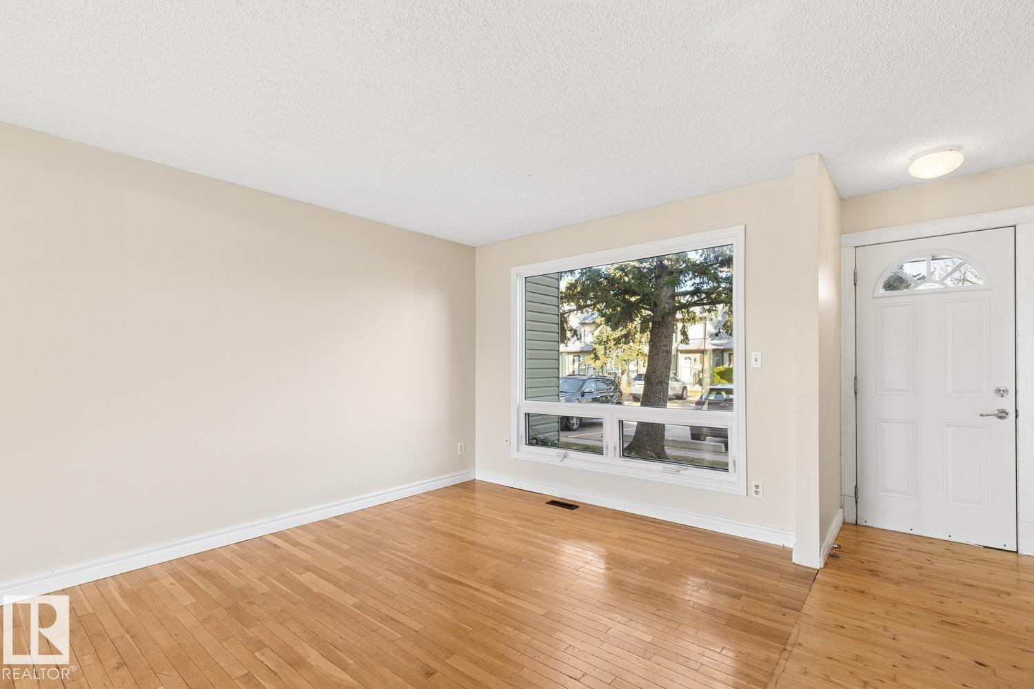 14713 25 ST NW, Edmonton — photo 10