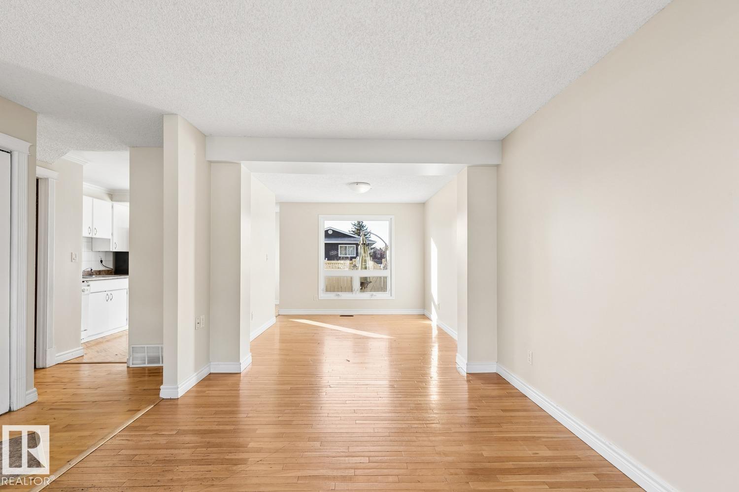 14713 25 ST NW, Edmonton — photo 12