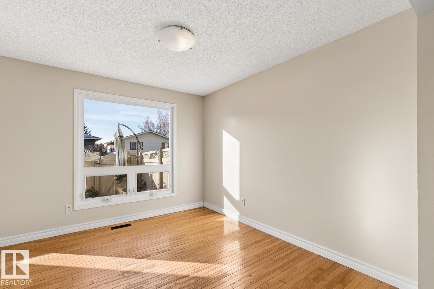 14713 25 ST NW, Edmonton — photo 13