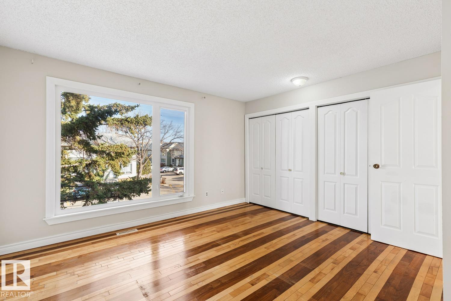 14713 25 ST NW, Edmonton — photo 20