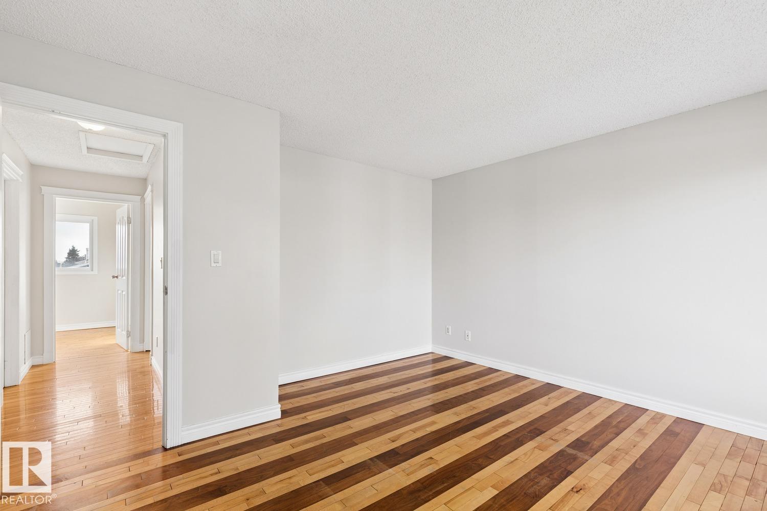 14713 25 ST NW, Edmonton — photo 21