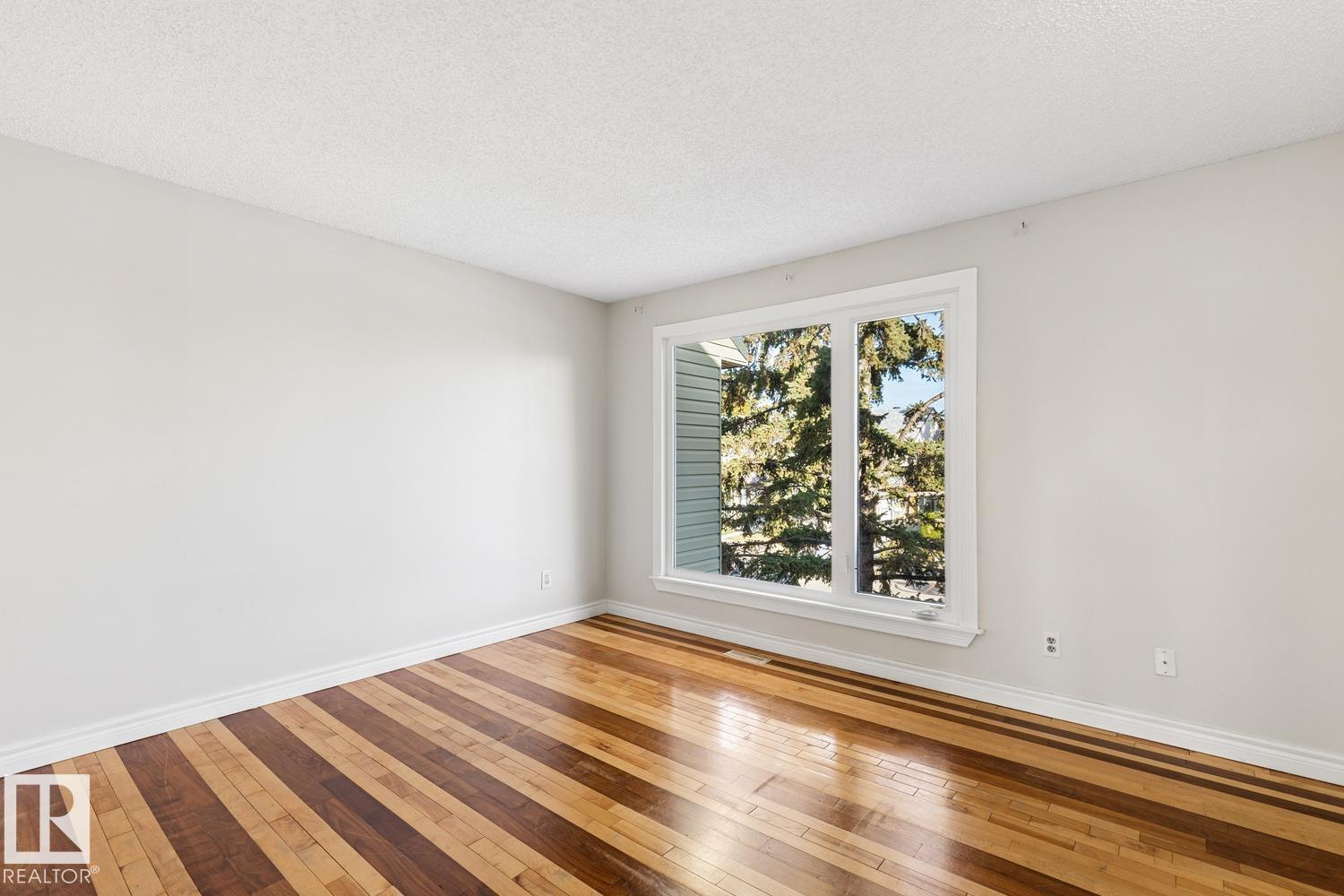14713 25 ST NW, Edmonton — photo 23