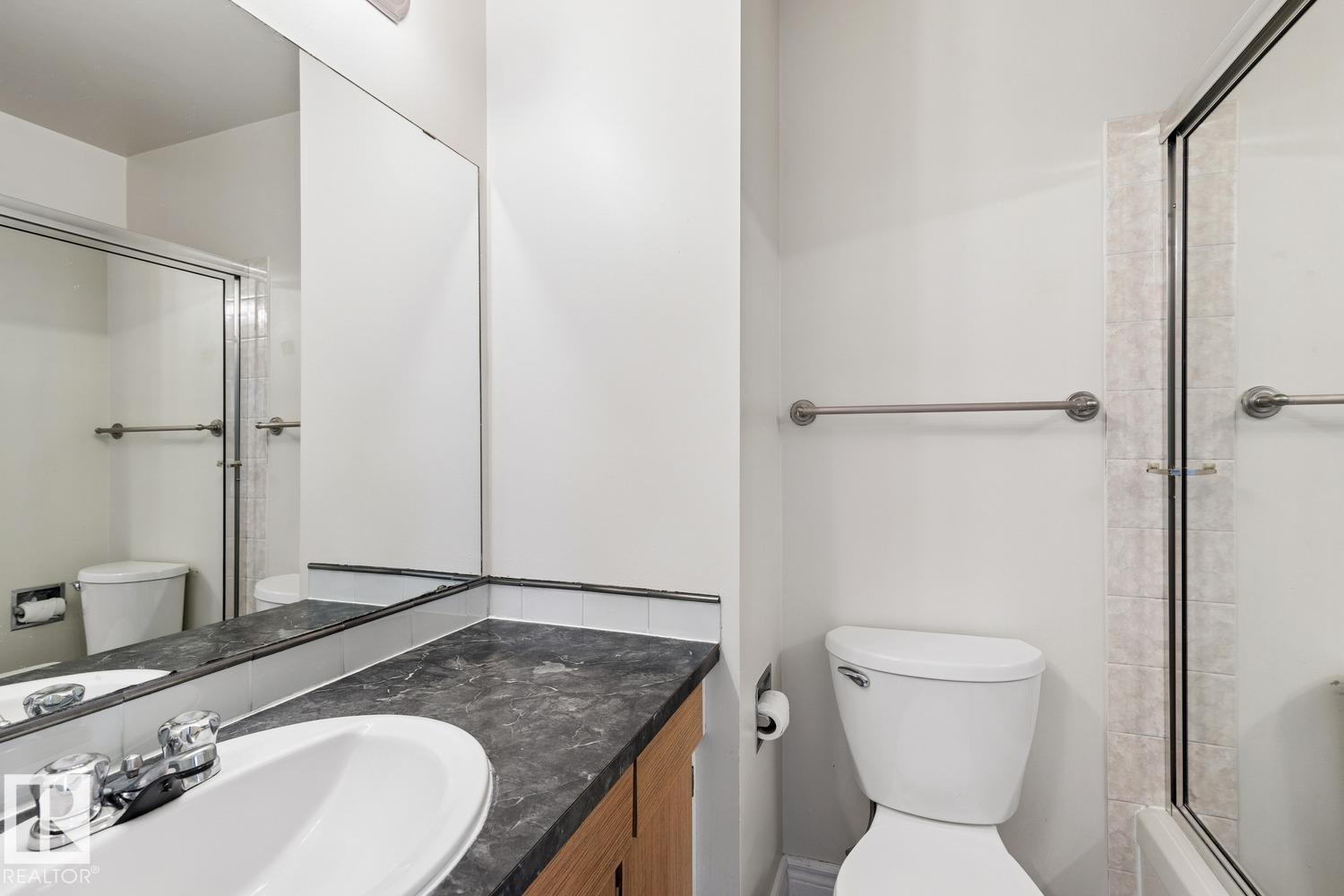 14713 25 ST NW, Edmonton — photo 24