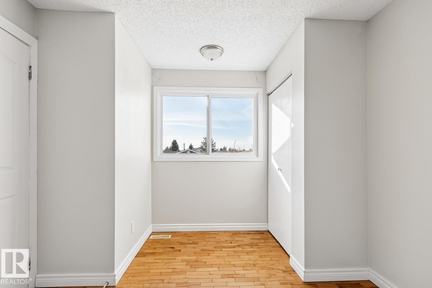 14713 25 ST NW, Edmonton — photo 26