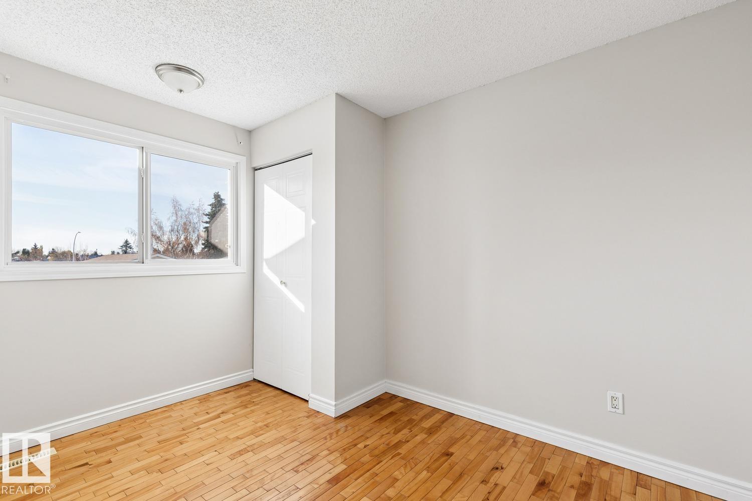 14713 25 ST NW, Edmonton — photo 27