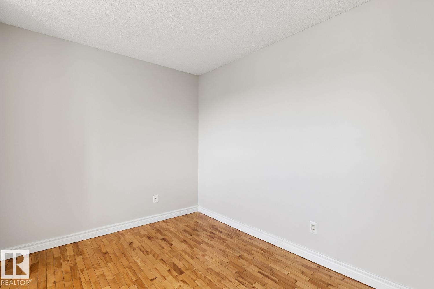 14713 25 ST NW, Edmonton — photo 28