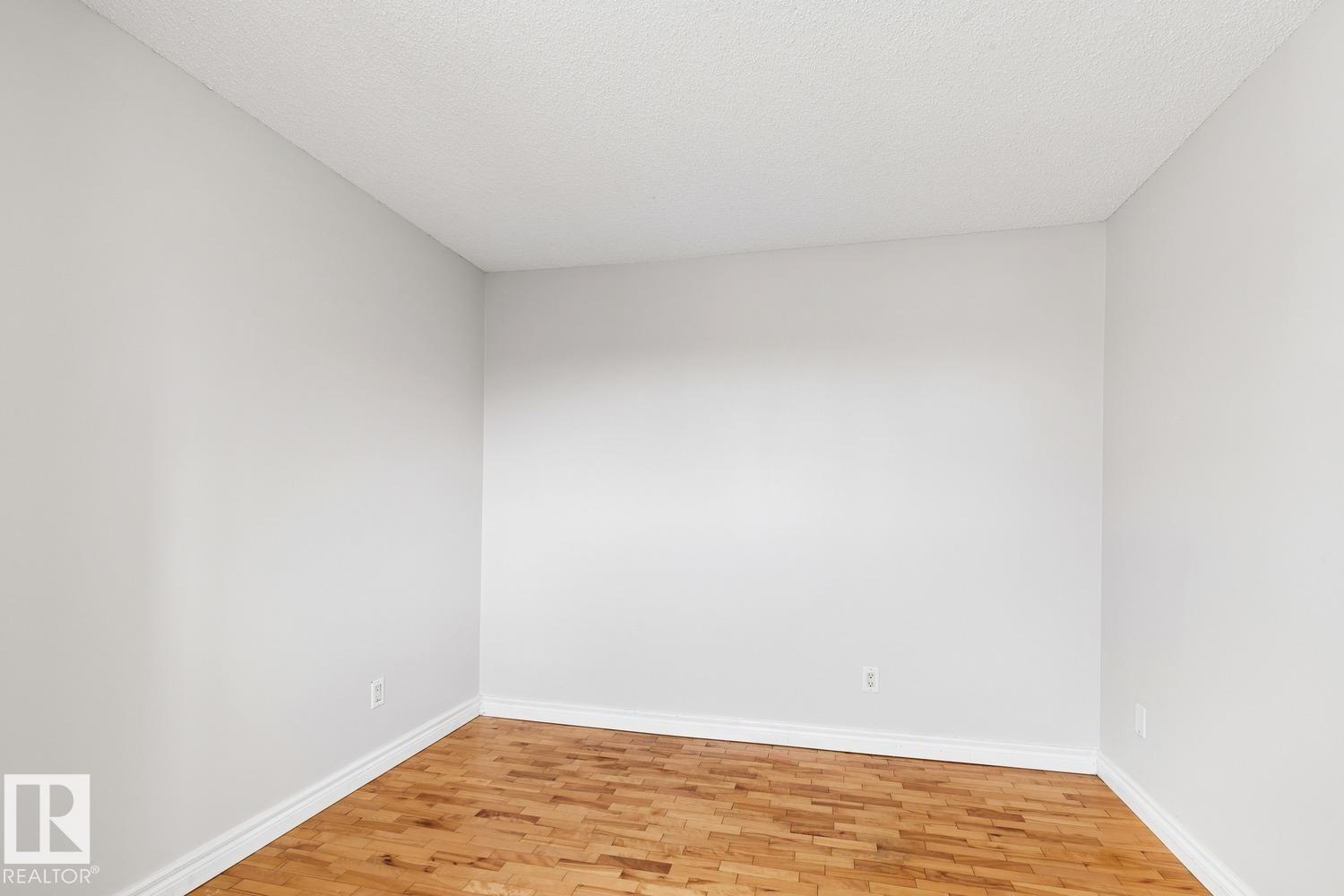 14713 25 ST NW, Edmonton — photo 29