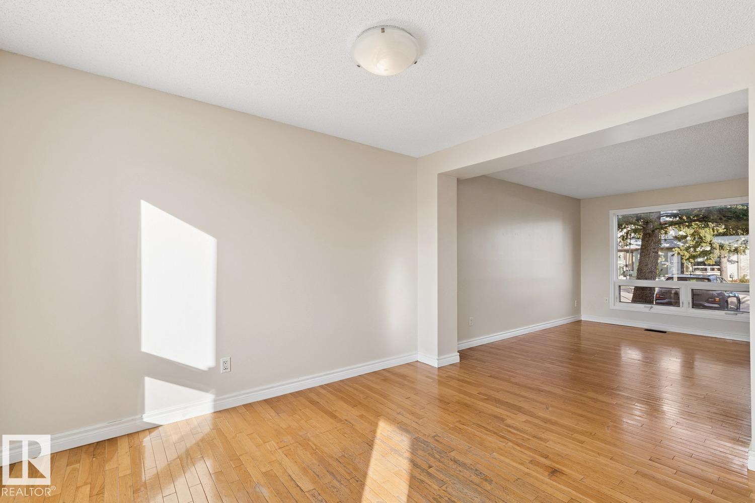 14713 25 ST NW, Edmonton — photo 3