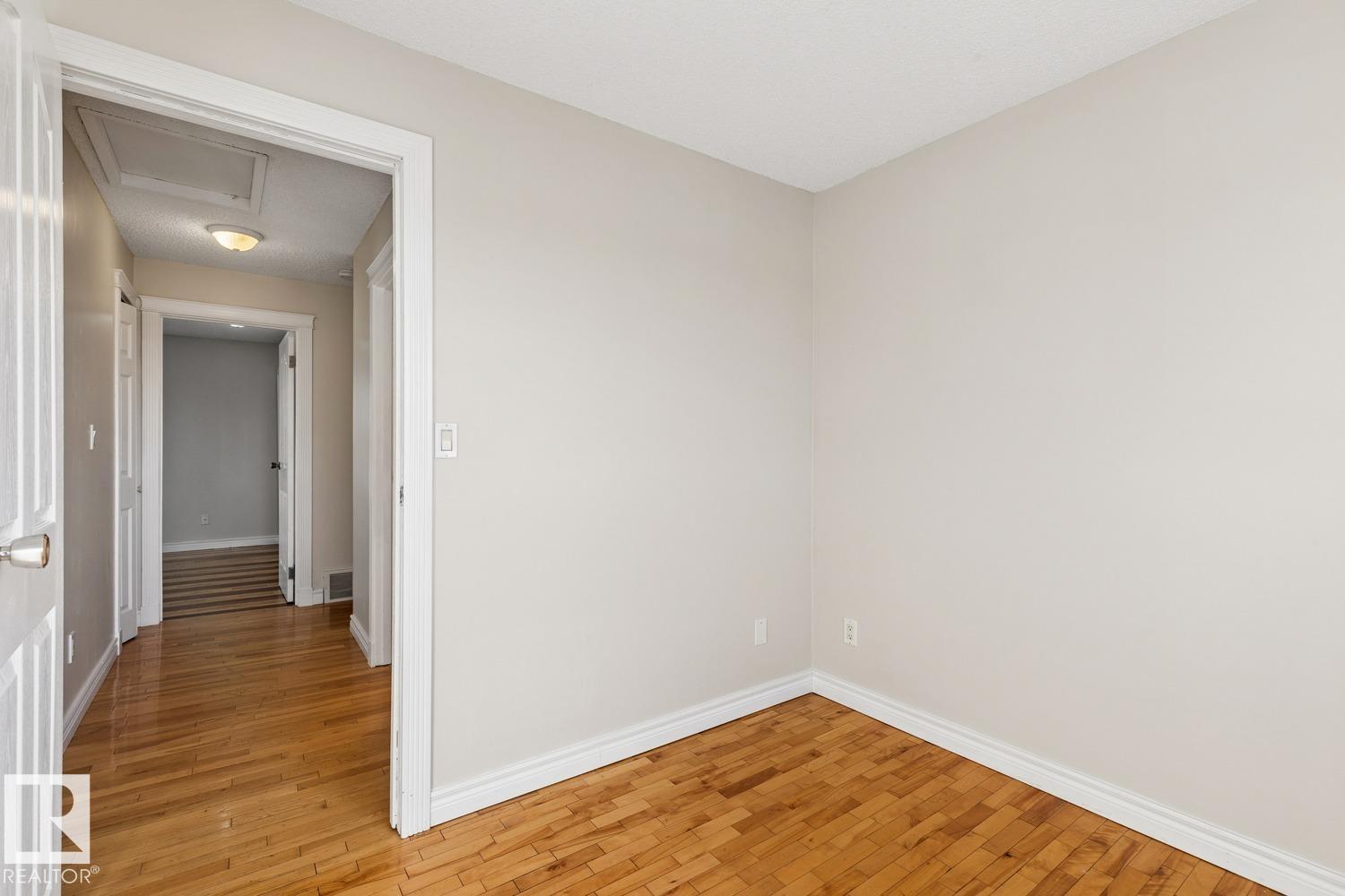 14713 25 ST NW, Edmonton — photo 30
