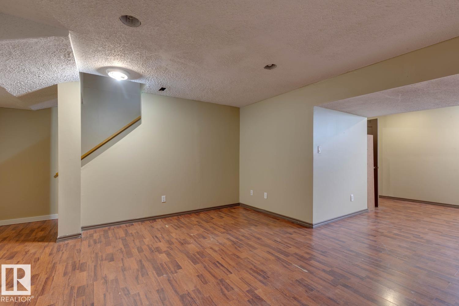 14713 25 ST NW, Edmonton — photo 34