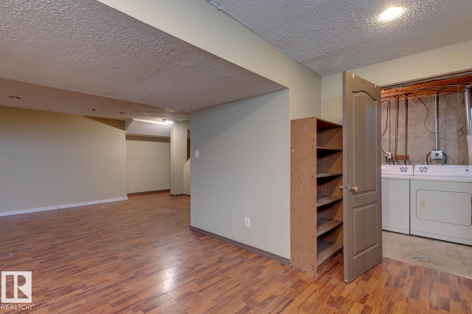 14713 25 ST NW, Edmonton — photo 35