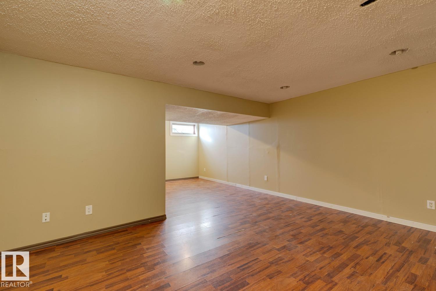 14713 25 ST NW, Edmonton — photo 36