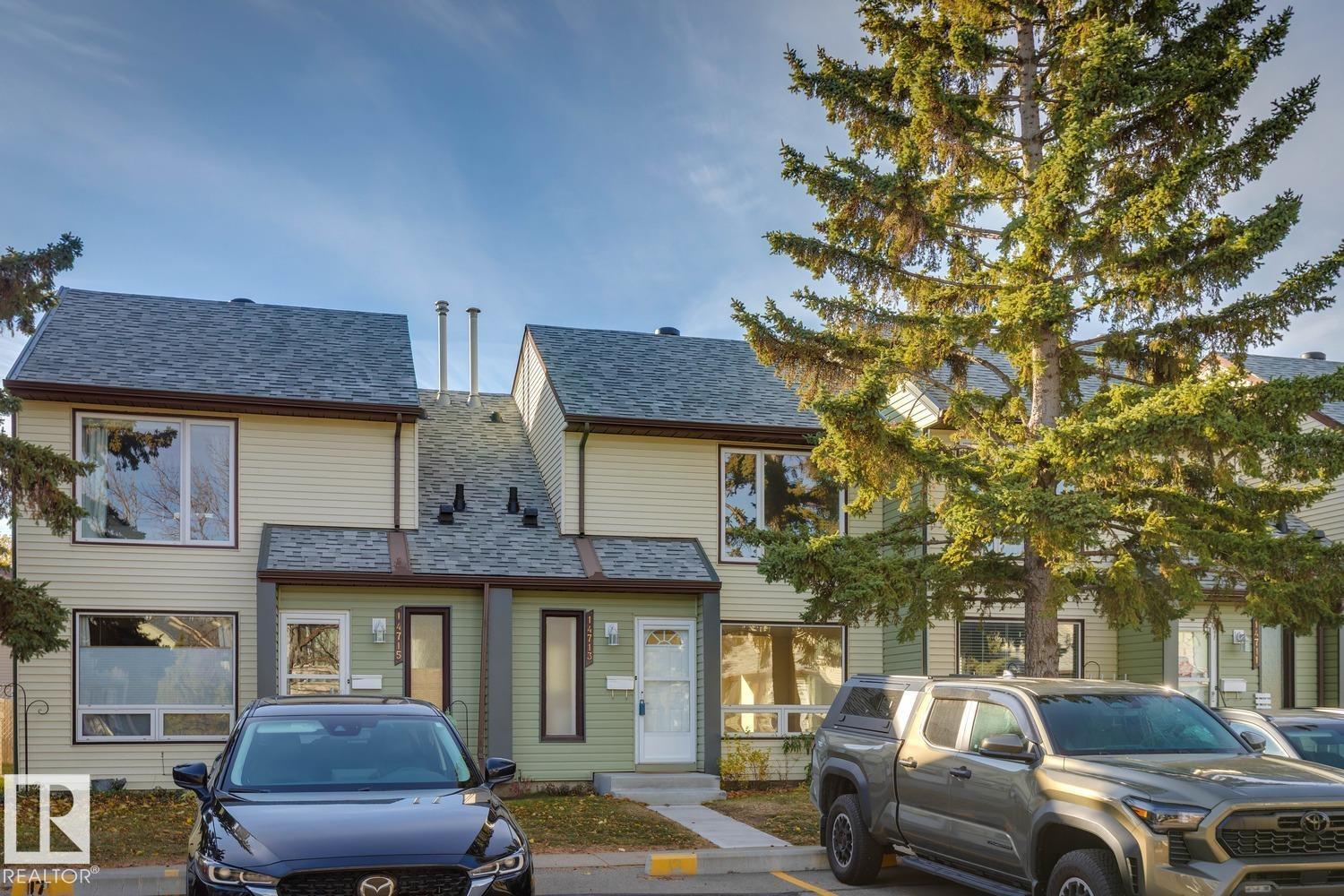 14713 25 Street NW, photo 38