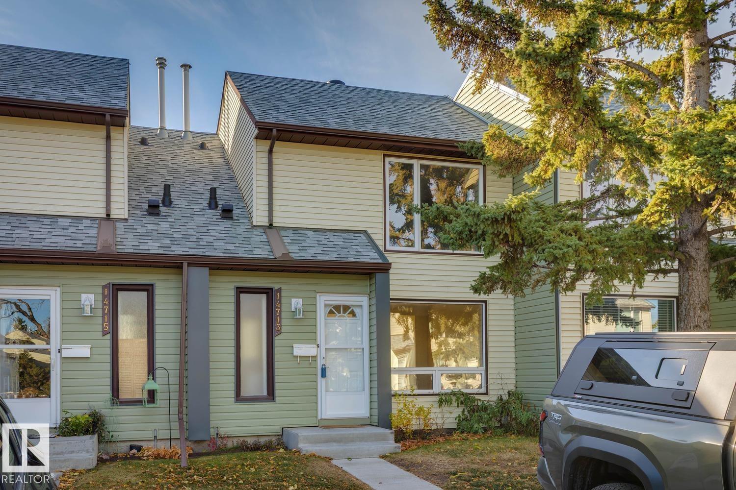 14713 25 Street NW, photo 39