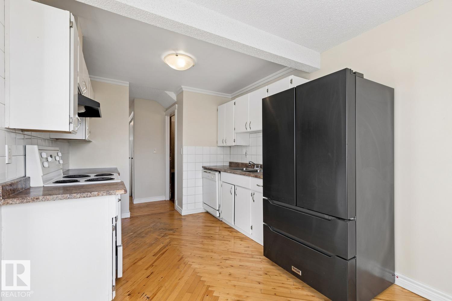 14713 25 ST NW, Edmonton — photo 4