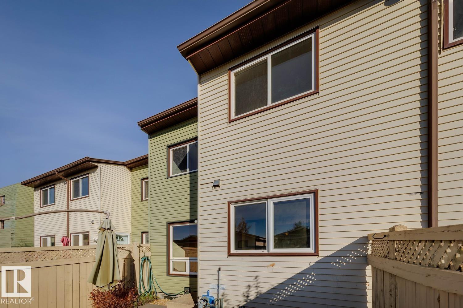 14713 25 Street NW, photo 42
