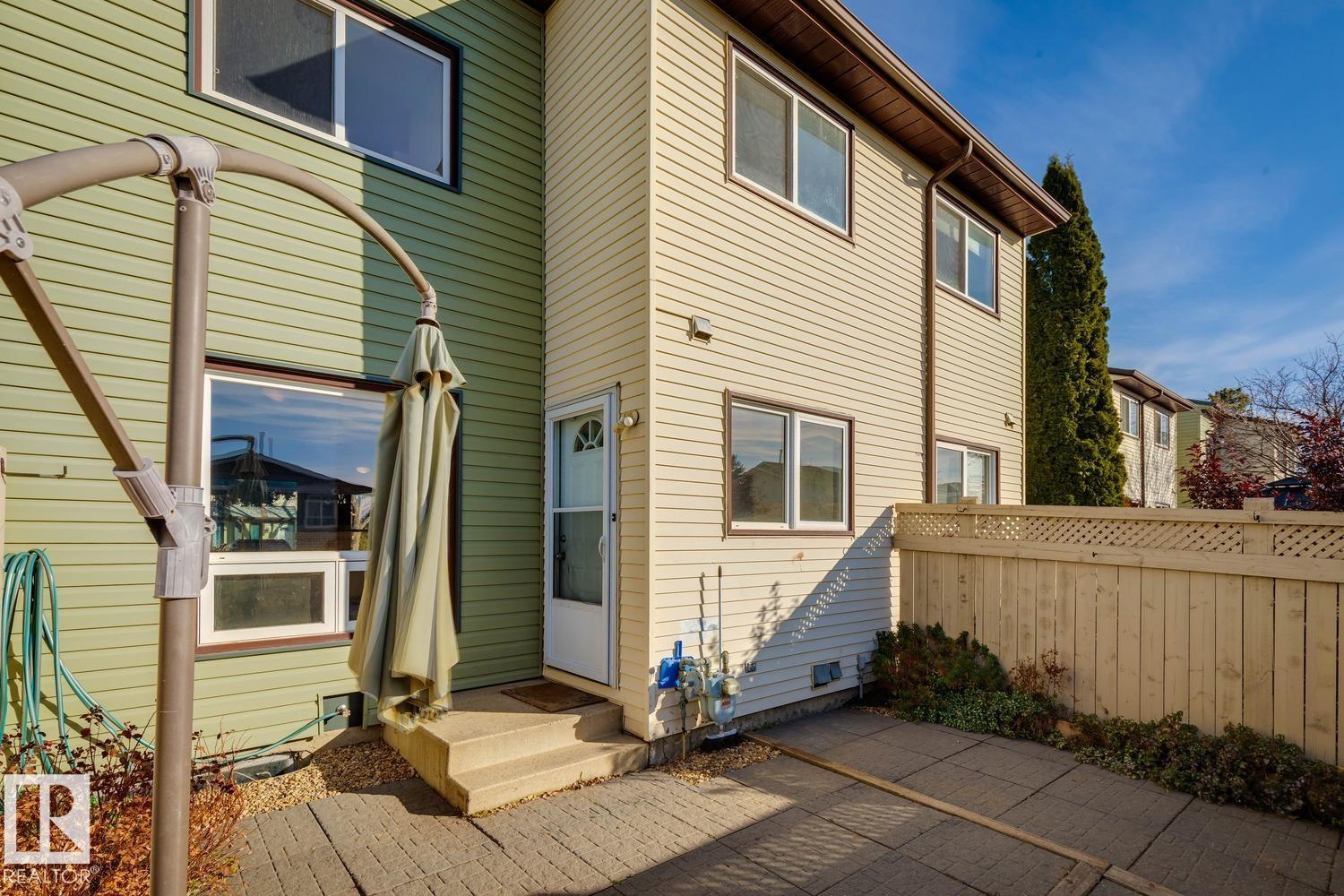 14713 25 Street NW, photo 43