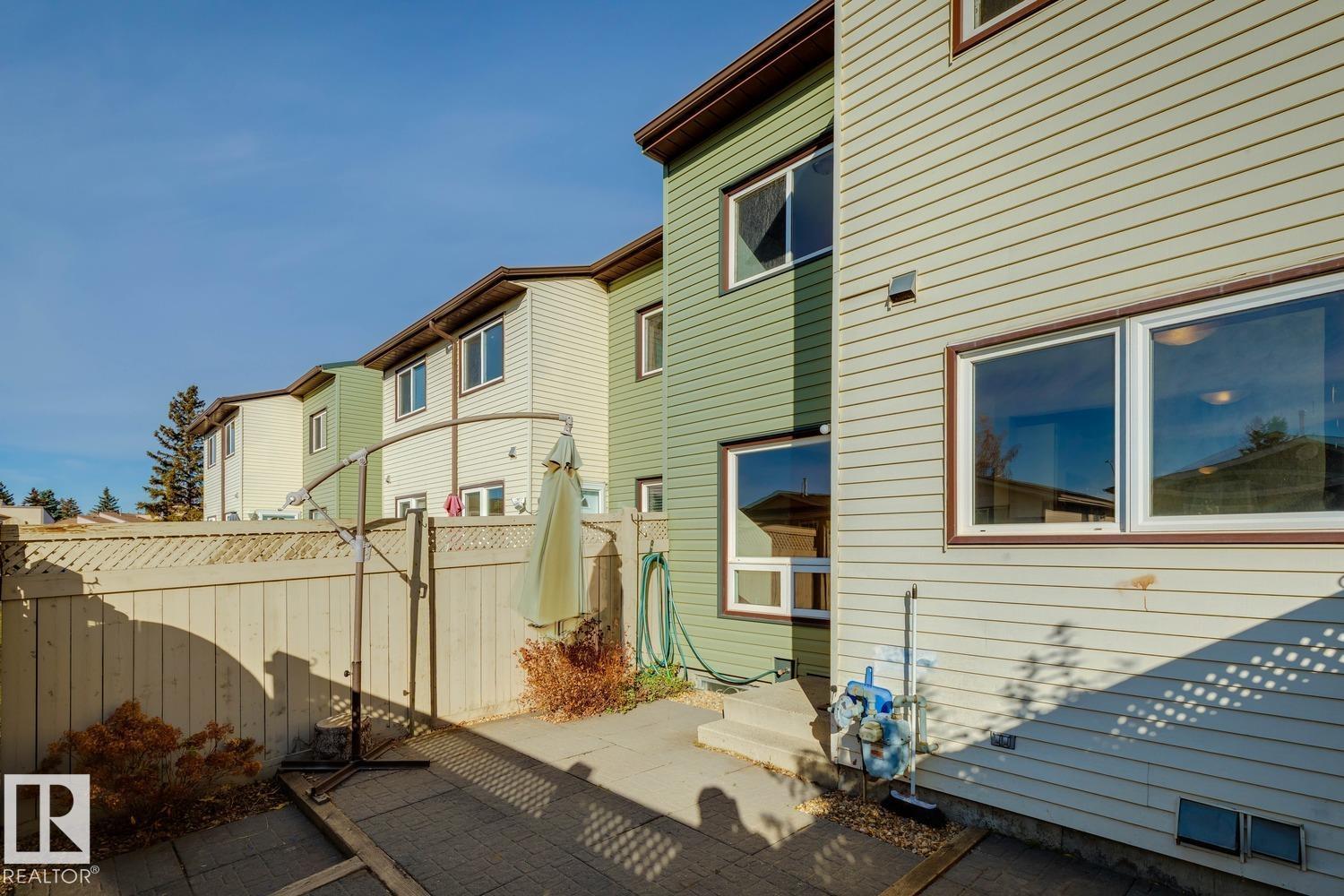 14713 25 Street NW, photo 44