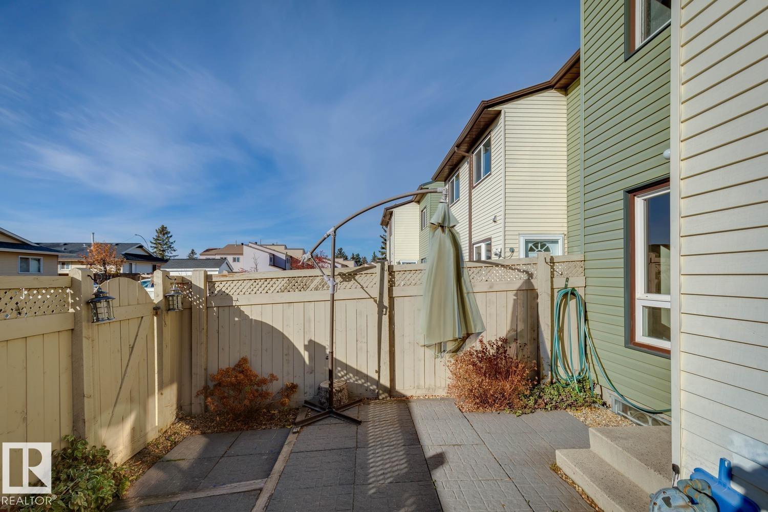 14713 25 Street NW, photo 45