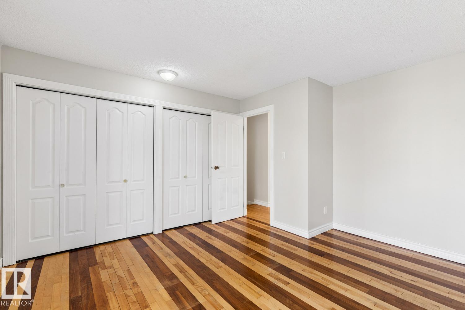 14713 25 ST NW, Edmonton — photo 5