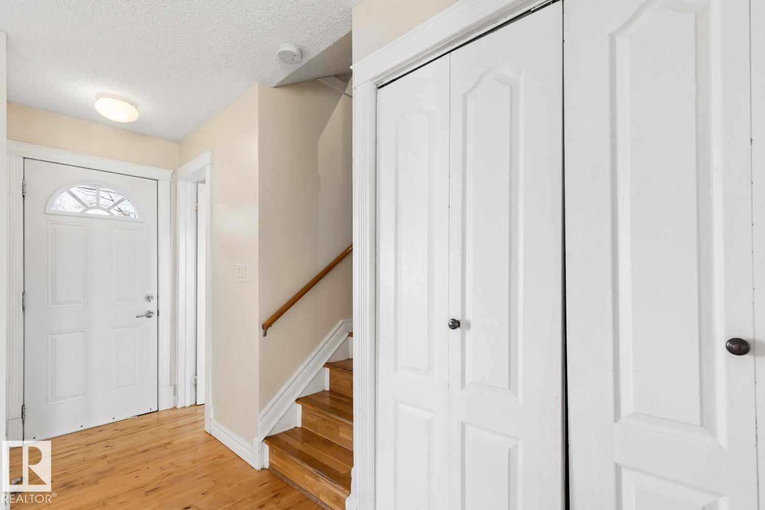14713 25 ST NW, Edmonton — photo 7
